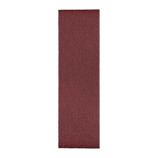 SKU 36318723 main (syncimg k=9fc8a27a877a)