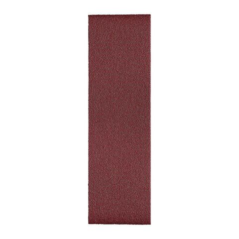 SKU 36318723 main (syncimg k=9fc8a27a877a)