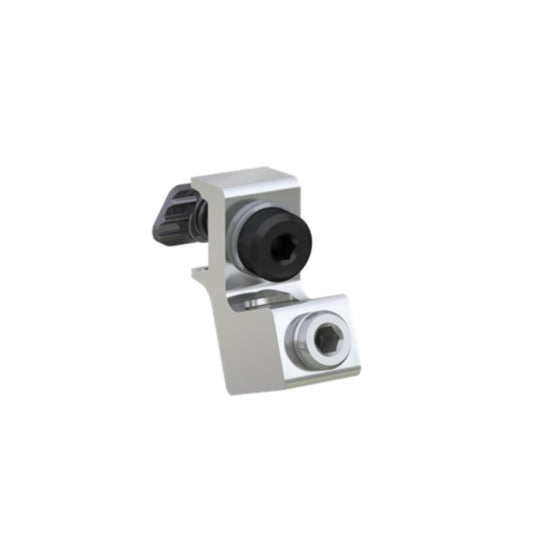 Uisolerte tilkoblingsklemmer ABB ADU 95 - 250