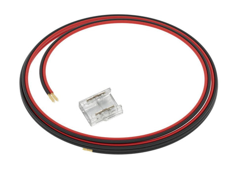 Q-Line Go Tilbehør - QLight
