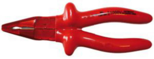 1000V full-isolert Abiko avbiter, spisstang, kombitang