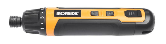 SKU 47153840 main (syncimg k=2329f5333532)