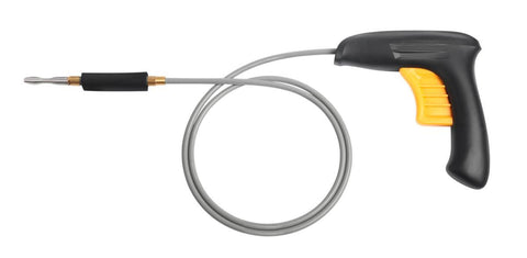 SKU 37837798 main (syncimg k=f233bc9fe3f8)