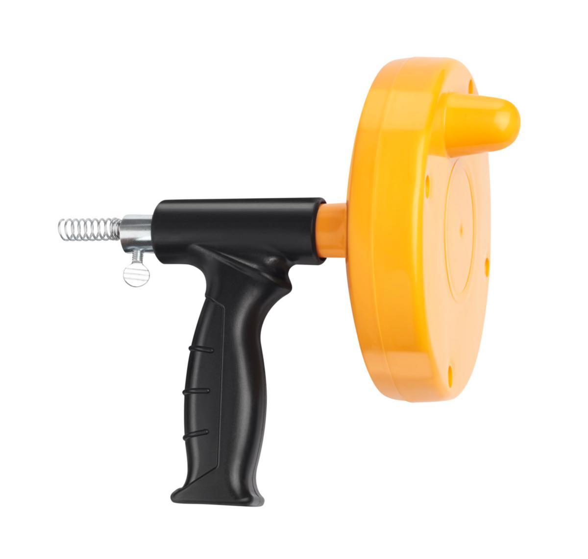 SKU 37837794 main (syncimg k=12452bebc208)