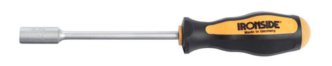 Pipetrekkersett Ironside 20 deler