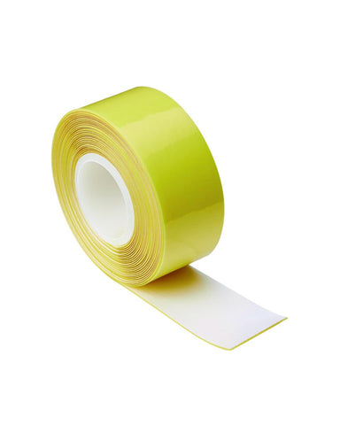 Verktøysikring festeteip gul 3M™ DBI-SALA® 1500174 - 3M DBI-SALA