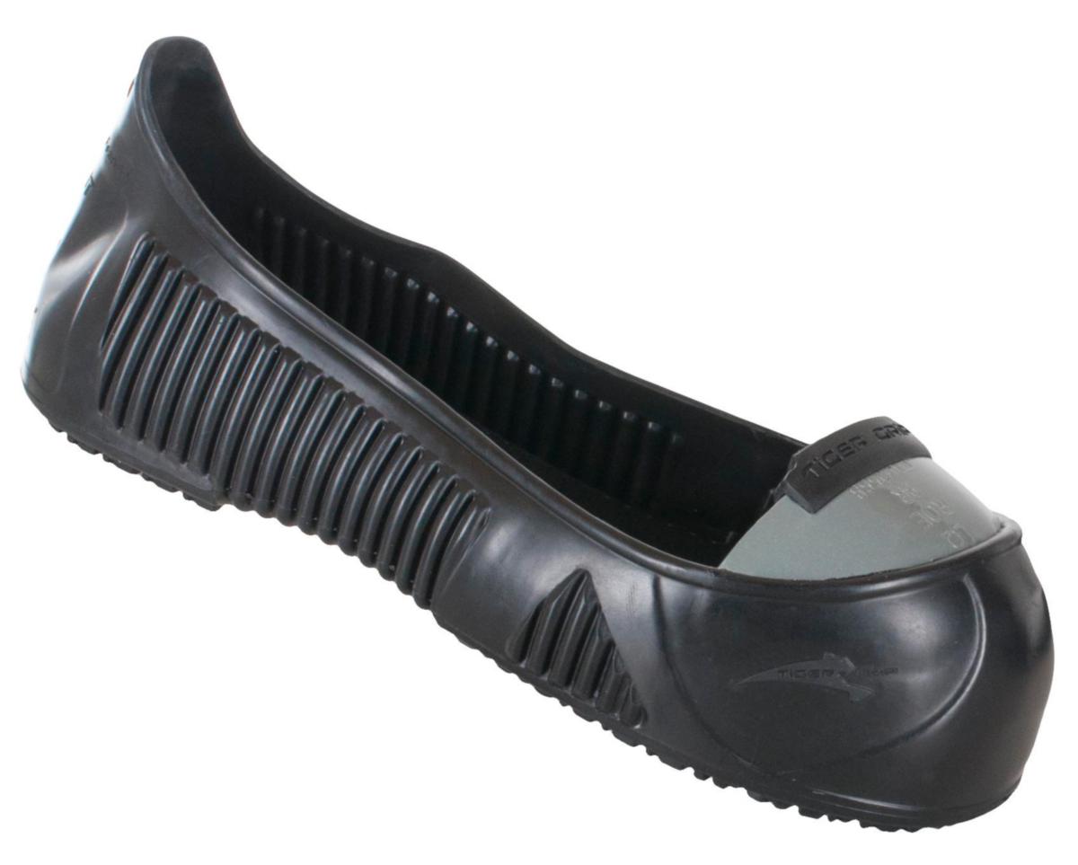 Tåvern Tiger Grip slip on - Jalas