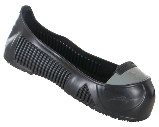 Tåvern Tiger Grip slip on - Jalas