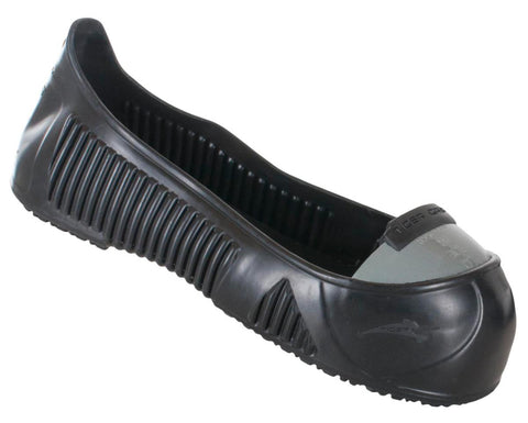 Tåvern Tiger Grip slip on - Jalas