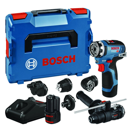 SKU 65094454 main (syncimg k=2e99f337b79e)