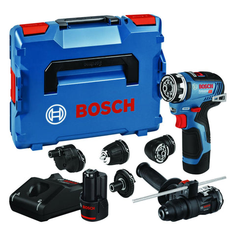 SKU 65094454 main (syncimg k=2e99f337b79e)