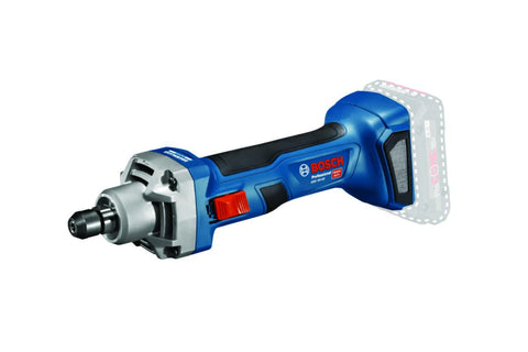 Rettsliper Bosch GGS 18V-20 Solo fra Bosch