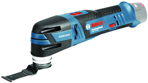 SKU 689940 main (syncimg k=2855593685a8)