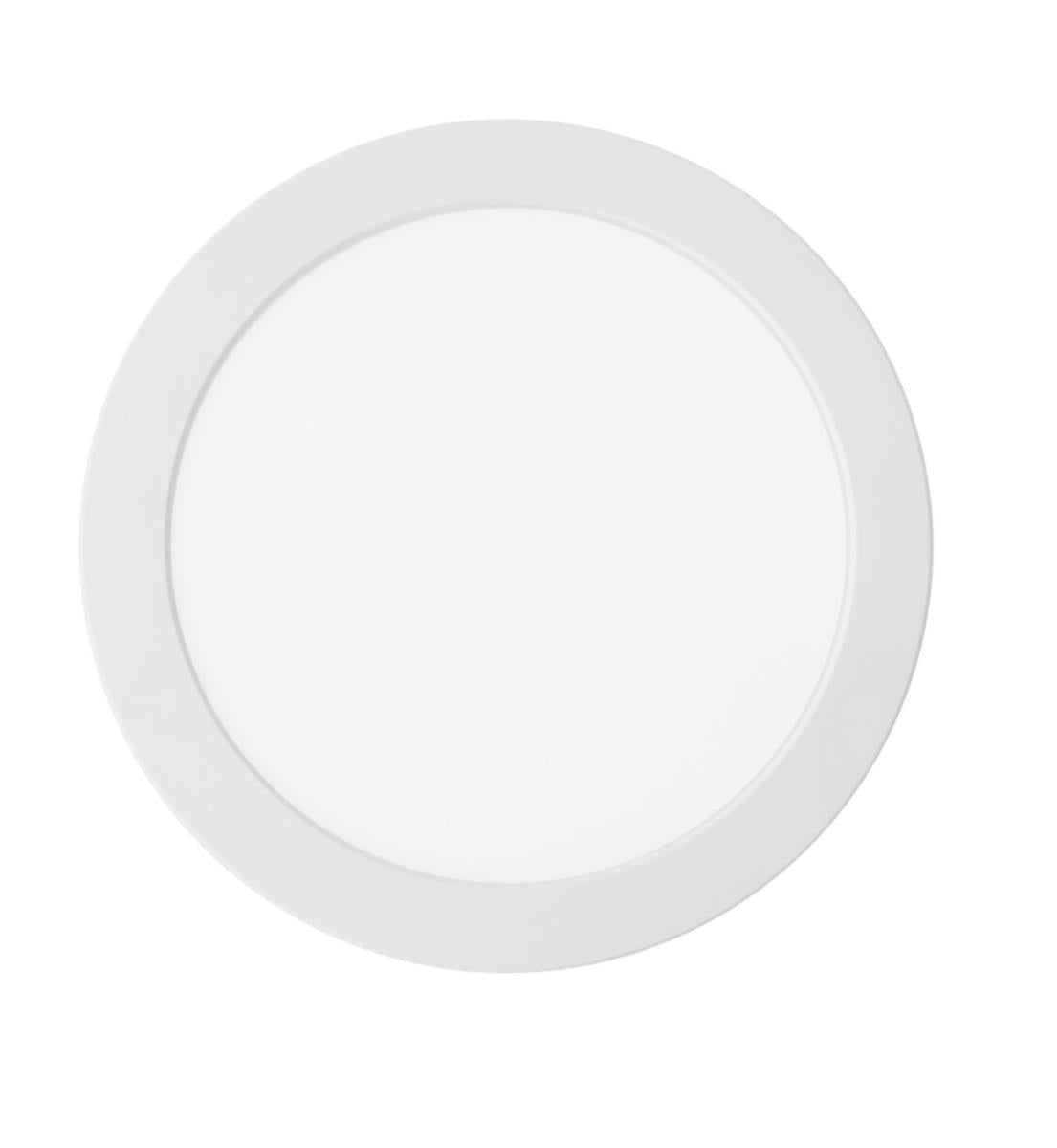 LED armatur Cio Nortronic