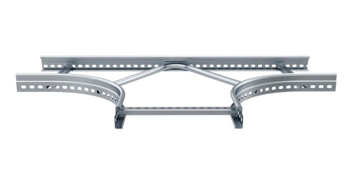 T-avgrening MP-S - MP bolagen