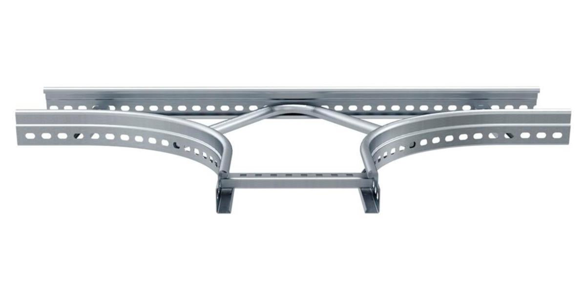 T-avgrening MP-S - MP bolagen