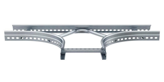 T-avgrening MP-S - MP bolagen