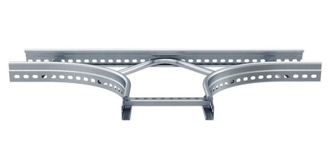 T-avgrening MP-S - MP bolagen