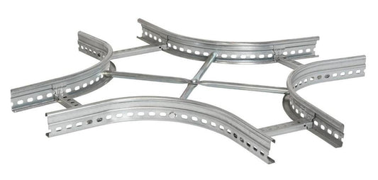 X-Avgrening Elis Elektro Sendz - MP bolagen