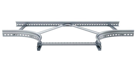 T-avgrening MP-S - MP bolagen