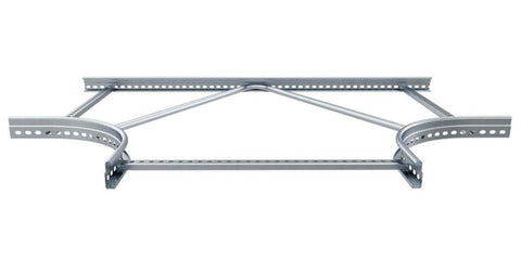 T-avgrening MP-S - MP bolagen