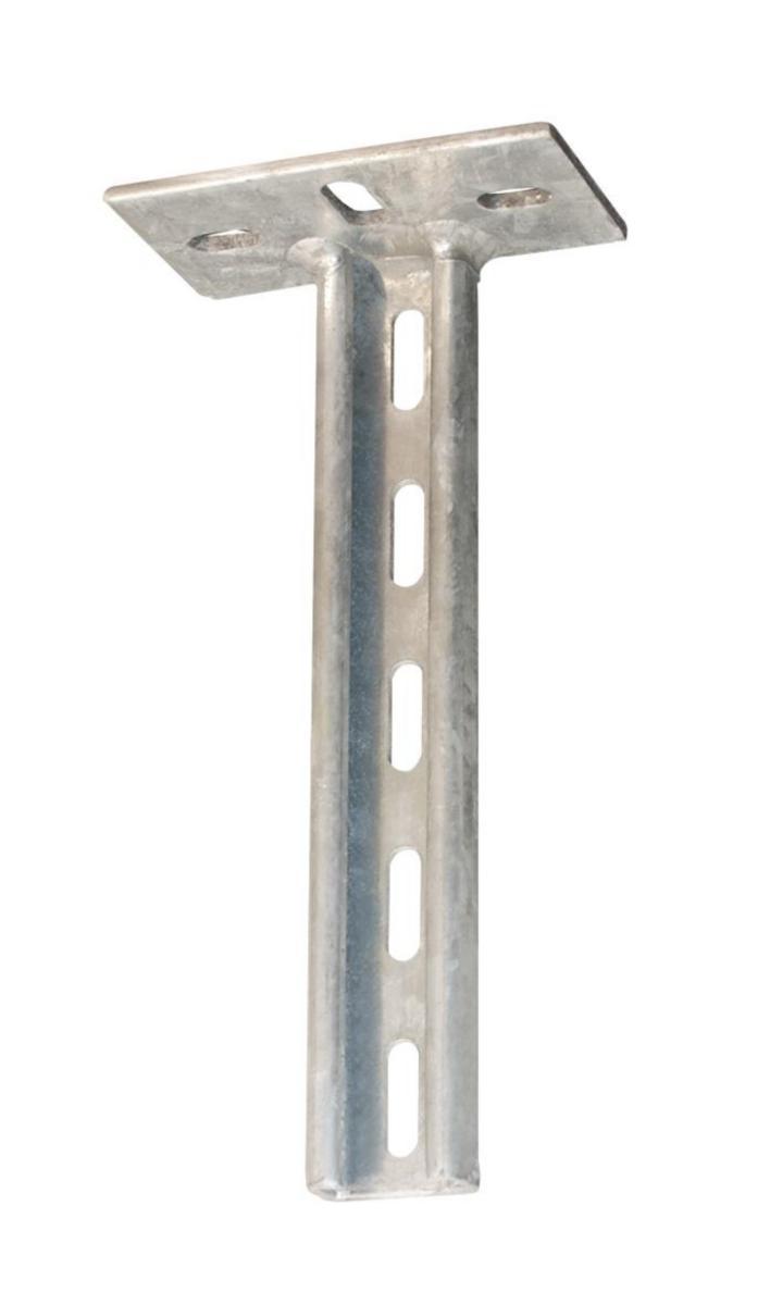 Takpendel MP-V - MP bolagen