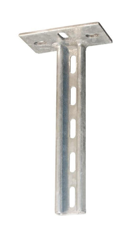 Takpendel MP-V - MP bolagen