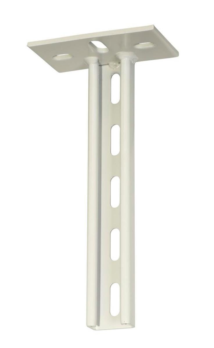 Tak/gulvpendel Elis Elektro MP - MP bolagen