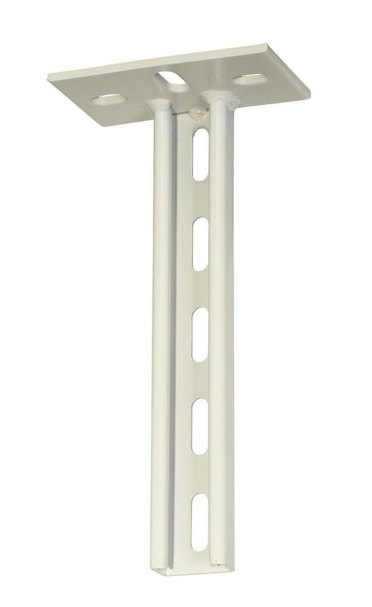 Tak/gulvpendel Elis Elektro MP - MP bolagen