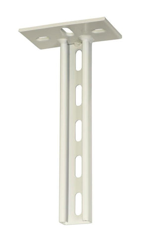 Tak/gulvpendel Elis Elektro MP - MP bolagen