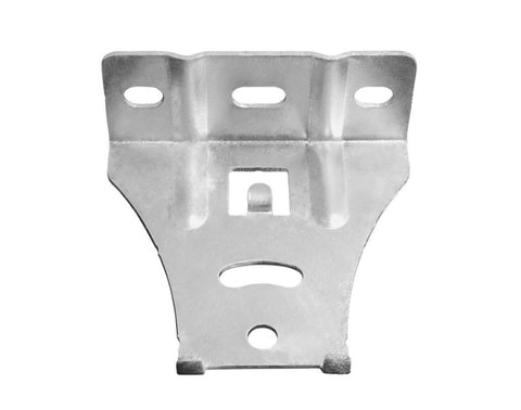 Takfeste Elis Elektro MP for Pendelskinne - MP bolagen