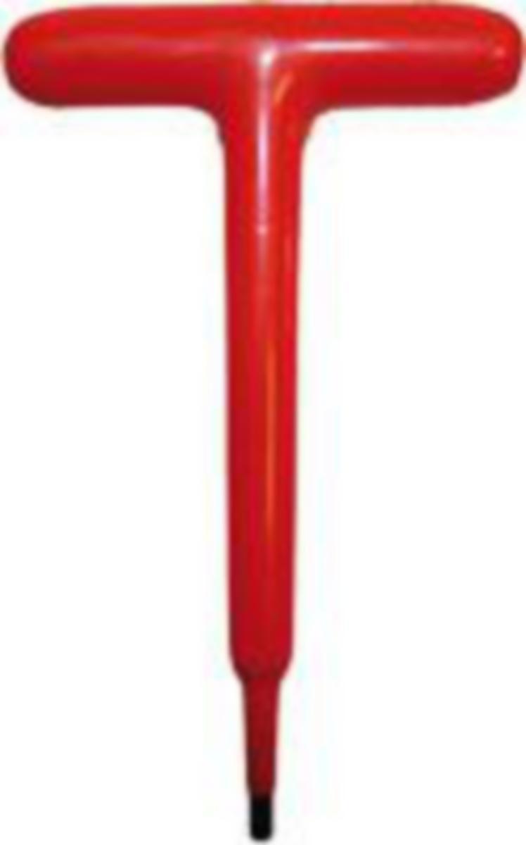 T-Unbrako Abiko 1kV AUS