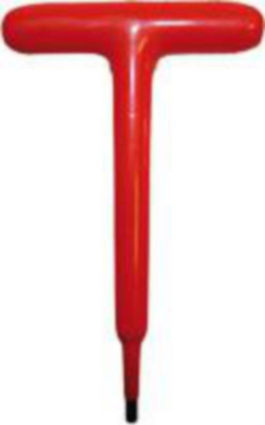 T-Unbrako Abiko 1kV AUS