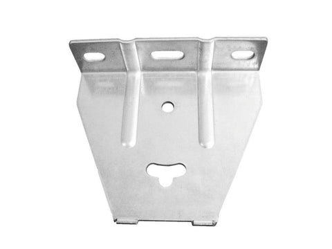 Takfeste TN Sendz MP-150S - MP bolagen