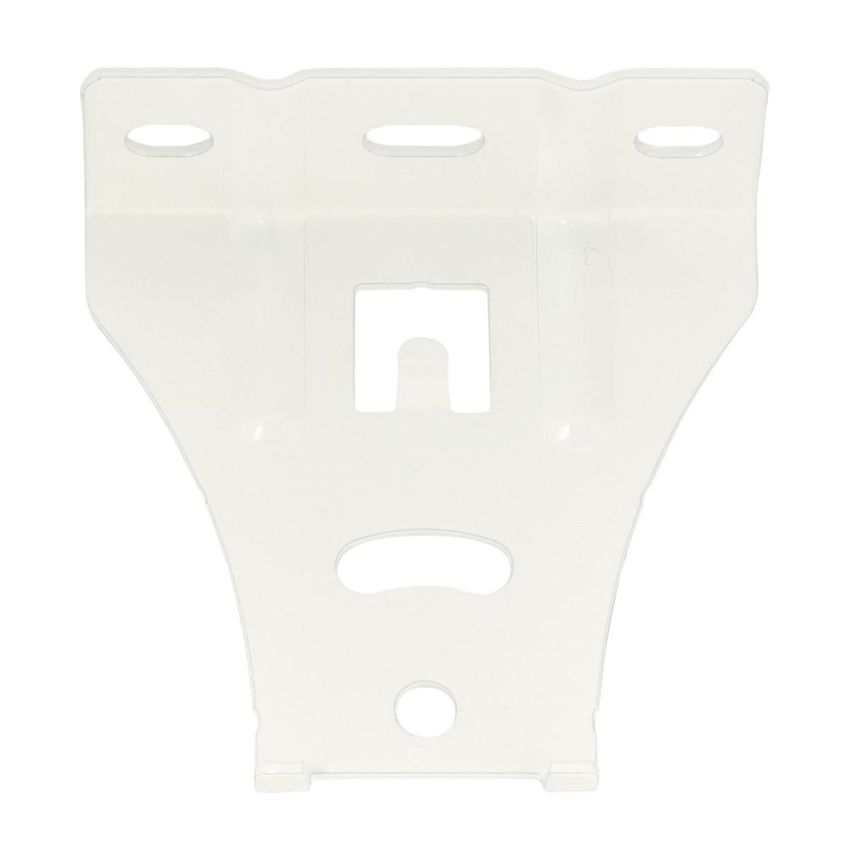 Takfeste Elis Elektro MP for Pendelskinne - MP bolagen