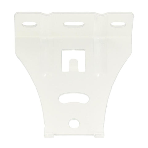 Takfeste Elis Elektro MP for Pendelskinne - MP bolagen