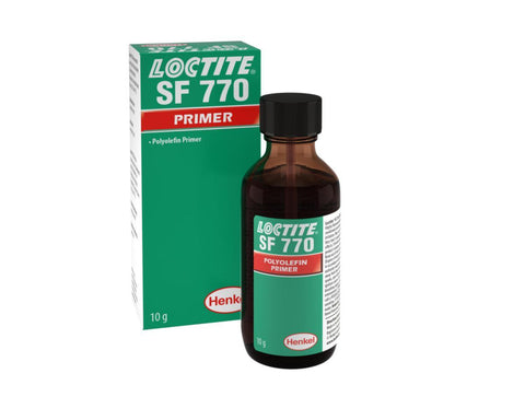 Primer Loctite® SF 770