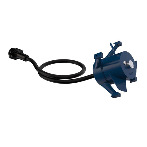 Thruster reserve Blueye Robotics - Novacavi