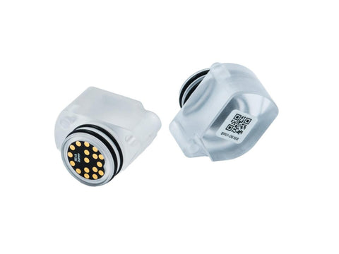 Blindplugg reserve Blueye Smart Connect Blindplug - Blueye Robotics