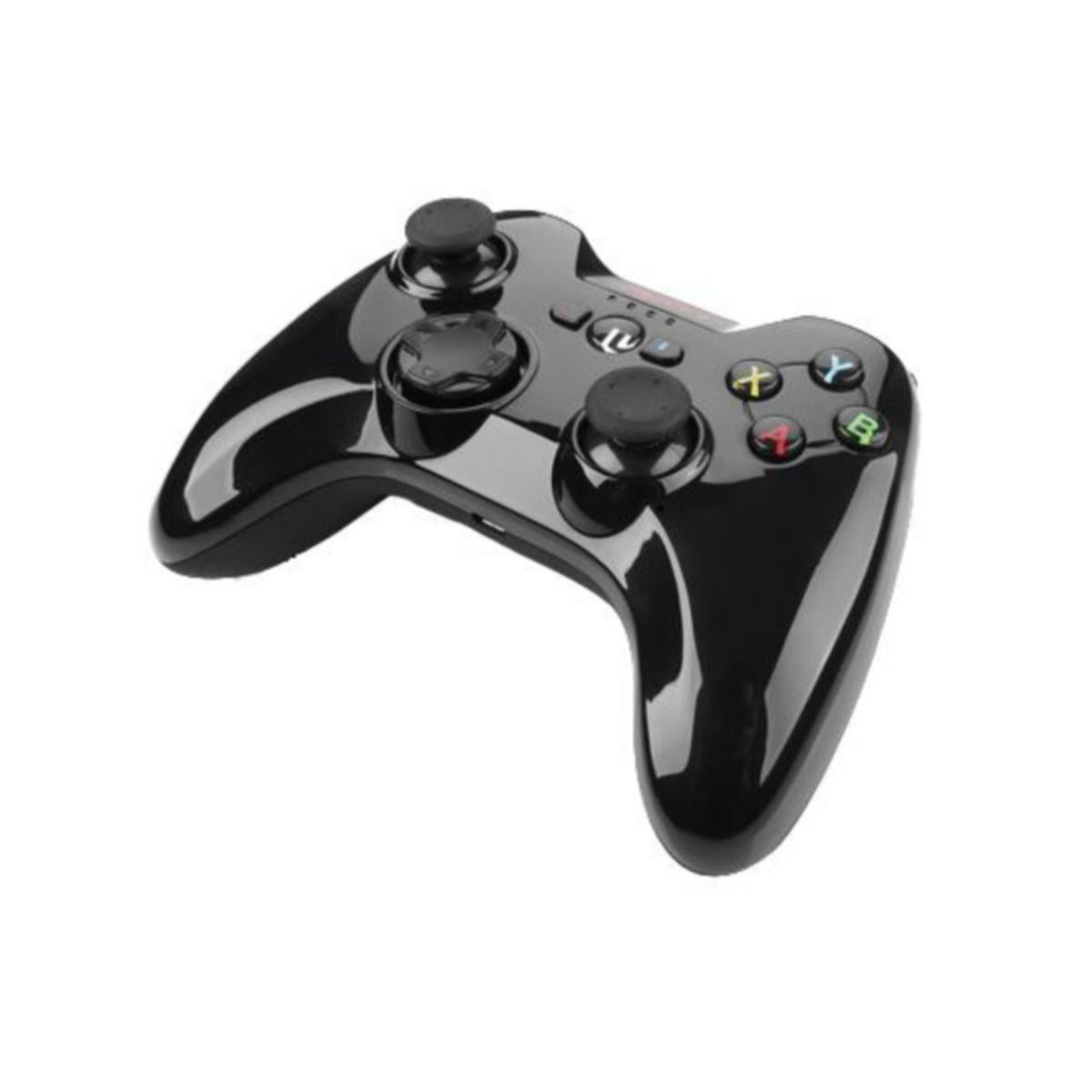 Controller for iOS-enheter Speedy
