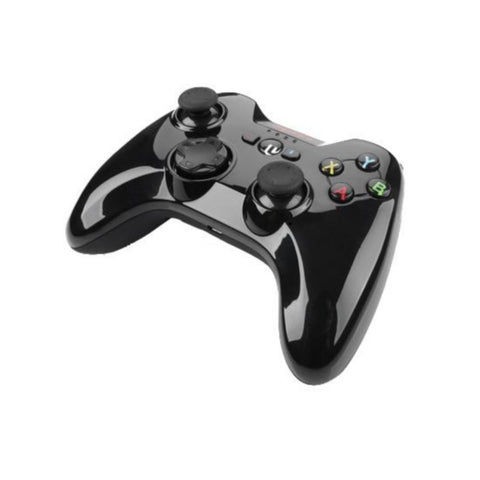Controller for iOS-enheter Speedy