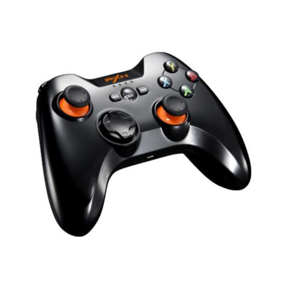 Controller for Android-enheter Speedy