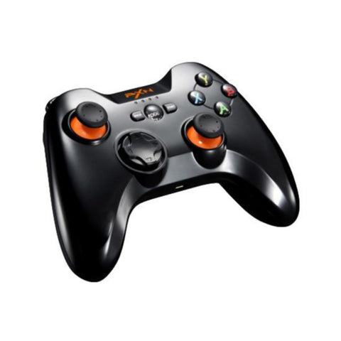 Controller for Android-enheter Speedy
