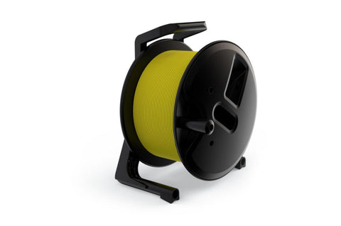 Kabeltrommel Blueye Robotics - Novacavi