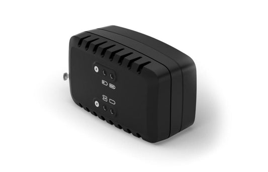 Batterilader Blueye til smartbatteri - Blueye Robotics