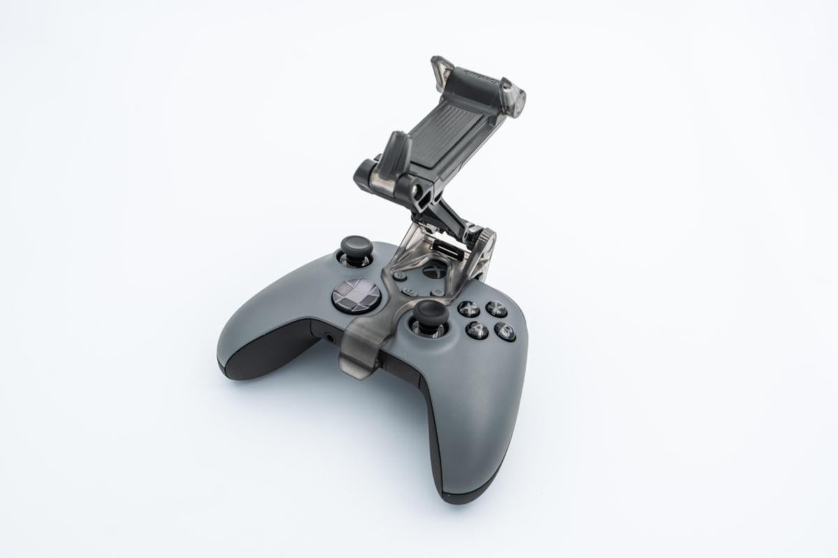 Controllerpakke Blueye Xbox