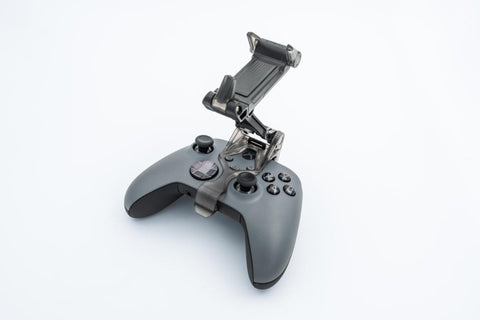 Controllerpakke Blueye Xbox