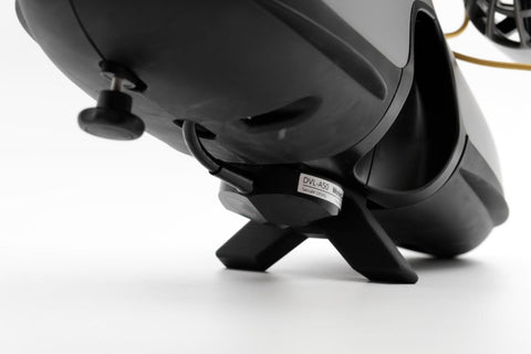 DVL Sensor WaterLinked A50