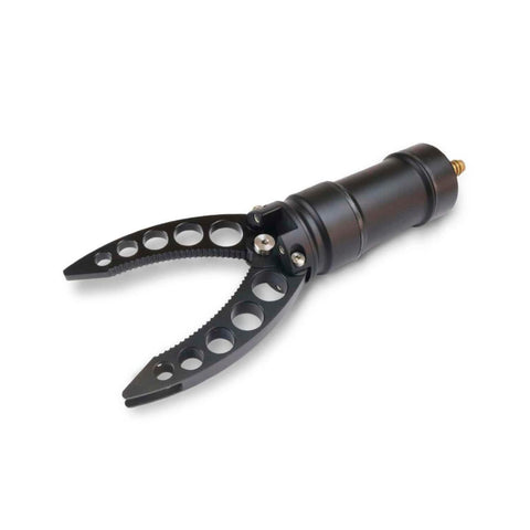 Gripeklo 2-akset roterbar Blueye Reach Alpha for X3 - Reach Robotics