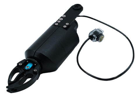 Gripeklo Blueye Newton for X3 - Blueye Robotics